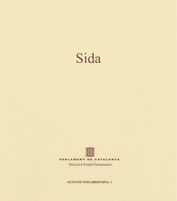 Untitled - Parlament de Catalunya