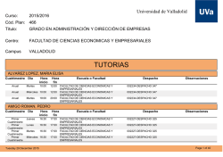 descargarse el contenido - Universidad de Valladolid