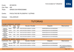 descargarse el contenido - Universidad de Valladolid