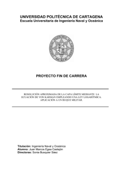 pfc5666 - Repositorio Principal