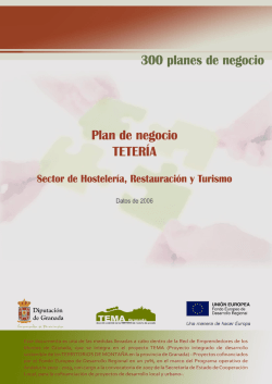 Descargar archivo adjunto