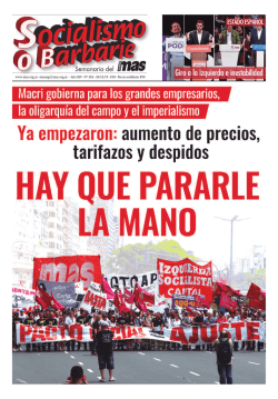 Descargar PDF