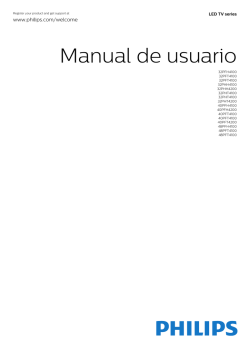 User Manual - flixcar.com
