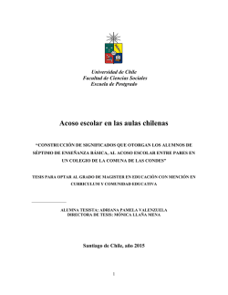 Abrir/Descargar - Repositorio Académico