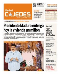 Haz clic aqui para descargar PDF