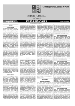 Gaceta Judicial-729461-jud_pun_-_29_dic