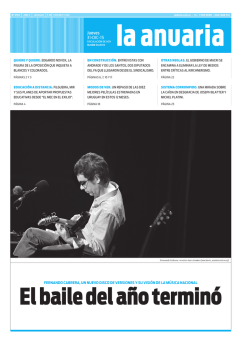 Descargar PDF