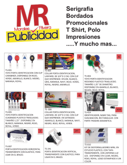 MR Publicidad