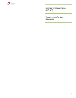 Descargar Archivo - Universidad Tecnológica del Perú