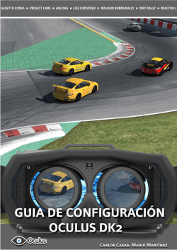 descargar - Sim Racing Coach