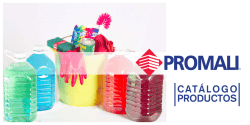 CATÁLOGO PRODUCTOS
