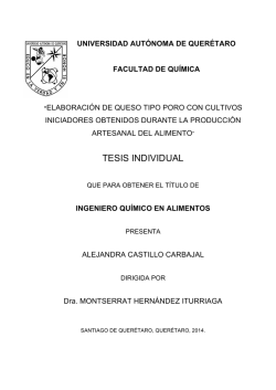 Descargar Publicaci&oacute;n