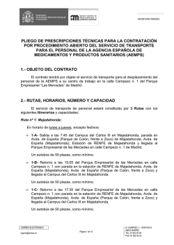 PPT_TRANSPORTE 2015V2-2015