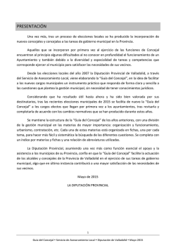 Guía del Concejal(1065 kB.)
