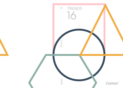 comex trends 2016