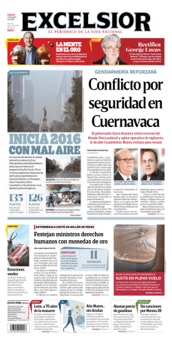 Consultar la version impresa en PDF