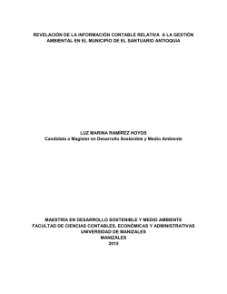 Ver/Abrir - Universidad de Manizales