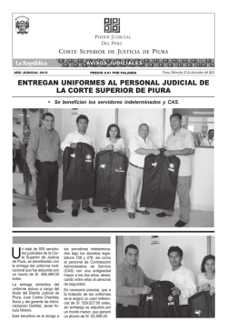 Gaceta Judicial-729413-pi231215