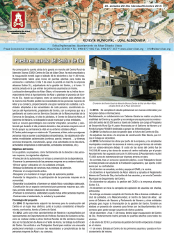 Descargar en PDF - Ayuntamiento de Aibar