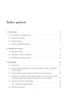 pfc1116. - Repositorio Principal