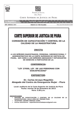 Gaceta Judicial-729417-pi281215