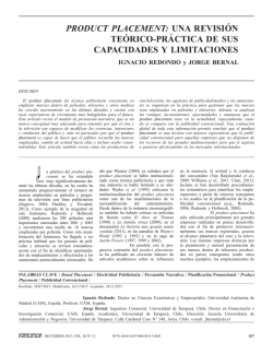 Texto completo