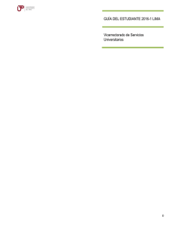 Descargar Archivo - Universidad Tecnol&oacute;gica del Per&uacute;
