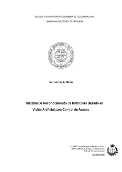 pfm21 - Repositorio Principal