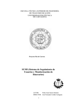 Plantilla PFC - Repositorio Principal