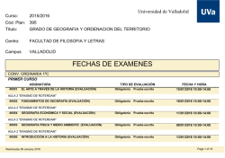 descargarse el contenido - Universidad de Valladolid