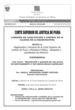 Gaceta Judicial-729416-pi261215
