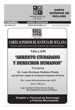 Gaceta Judicial-729409-su261215