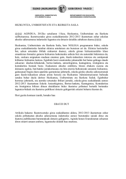 Deialdi - Nolega
