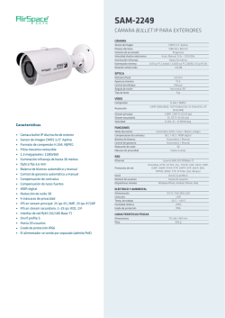 SAM-2249