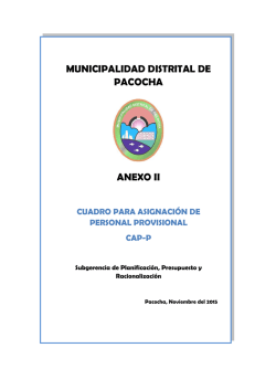 Descargar - Municipalidad Distrital de Pacocha