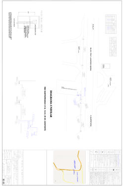 AUTOSERVICIO QUERETANO CFE PROYECTO