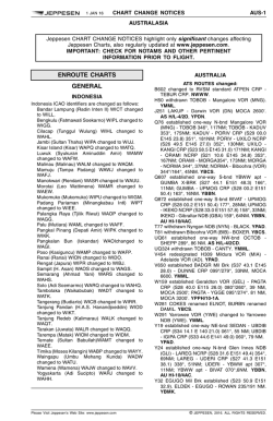 View PDF - Jeppesen