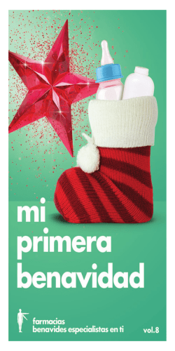 ¡gratis!