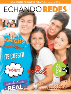 Descargar - Fundaci&oacute;n Procare