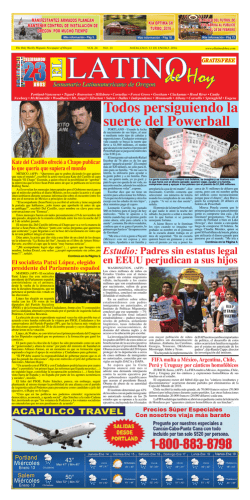 PDF Version