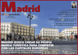 elEconomista