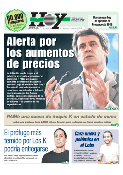 tapa14-c OK_Maquetación 1