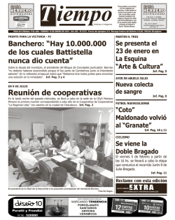 5.3 MB - Diario Tiempo Digital