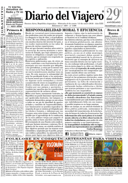 Ver PDF - Diario del Viajero