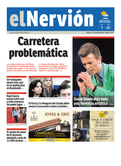NERVION120116 : BIL : 1 : Página 1