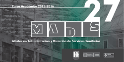 Descárgate el programa - Barcelona School of Management