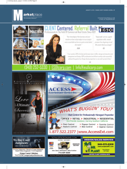 orange county business journal