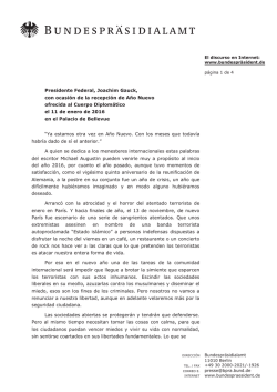 pdf, 45.64k - Embajada de Alemania Buenos Aires