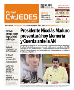 Haz clic aqui para descargar PDF