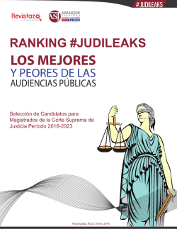 Descargar Informe